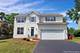 45 Van Dyke, Antioch, IL 60002