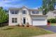 45 Van Dyke, Antioch, IL 60002