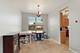 45 Van Dyke, Antioch, IL 60002