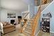 45 Van Dyke, Antioch, IL 60002