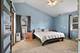 45 Van Dyke, Antioch, IL 60002