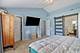 45 Van Dyke, Antioch, IL 60002