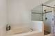 45 Van Dyke, Antioch, IL 60002