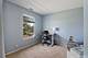 45 Van Dyke, Antioch, IL 60002
