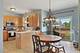 45 Van Dyke, Antioch, IL 60002
