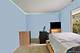 45 Van Dyke, Antioch, IL 60002