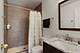 45 Van Dyke, Antioch, IL 60002
