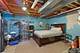 45 Van Dyke, Antioch, IL 60002