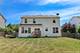 45 Van Dyke, Antioch, IL 60002