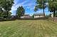 45 Van Dyke, Antioch, IL 60002