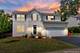 45 Van Dyke, Antioch, IL 60002