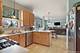 45 Van Dyke, Antioch, IL 60002