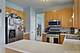 45 Van Dyke, Antioch, IL 60002