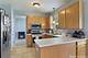 45 Van Dyke, Antioch, IL 60002