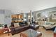 45 Van Dyke, Antioch, IL 60002