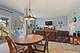 45 Van Dyke, Antioch, IL 60002