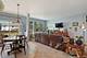 45 Van Dyke, Antioch, IL 60002