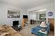 45 Van Dyke, Antioch, IL 60002
