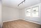 511 W Belmont Unit 36, Chicago, IL 60657