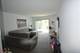 1455 N Winslowe Unit 302, Palatine, IL 60074