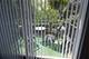 1455 N Winslowe Unit 302, Palatine, IL 60074