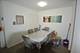 1455 N Winslowe Unit 302, Palatine, IL 60074