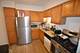 1455 N Winslowe Unit 302, Palatine, IL 60074