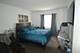 1455 N Winslowe Unit 302, Palatine, IL 60074