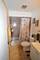 1455 N Winslowe Unit 302, Palatine, IL 60074