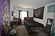 1455 N Winslowe Unit 302, Palatine, IL 60074