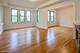 3513 N Racine Unit 1W, Chicago, IL 60657