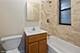 3513 N Racine Unit 1W, Chicago, IL 60657