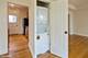 3513 N Racine Unit 1W, Chicago, IL 60657