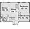 3513 N Racine Unit 1W, Chicago, IL 60657