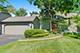 434C Woodview Unit C, Lake Barrington, IL 60010