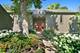 434C Woodview Unit C, Lake Barrington, IL 60010