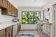 434C Woodview Unit C, Lake Barrington, IL 60010