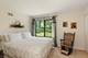 434C Woodview Unit C, Lake Barrington, IL 60010