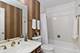 434C Woodview Unit C, Lake Barrington, IL 60010