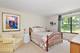 434C Woodview Unit C, Lake Barrington, IL 60010
