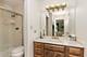 434C Woodview Unit C, Lake Barrington, IL 60010