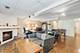 434C Woodview Unit C, Lake Barrington, IL 60010