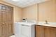 434C Woodview Unit C, Lake Barrington, IL 60010