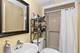 434C Woodview Unit C, Lake Barrington, IL 60010