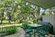 434C Woodview Unit C, Lake Barrington, IL 60010