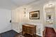 434C Woodview Unit C, Lake Barrington, IL 60010