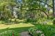 434C Woodview Unit C, Lake Barrington, IL 60010