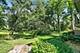 434C Woodview Unit C, Lake Barrington, IL 60010