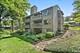 434C Woodview Unit C, Lake Barrington, IL 60010