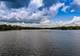 434C Woodview Unit C, Lake Barrington, IL 60010